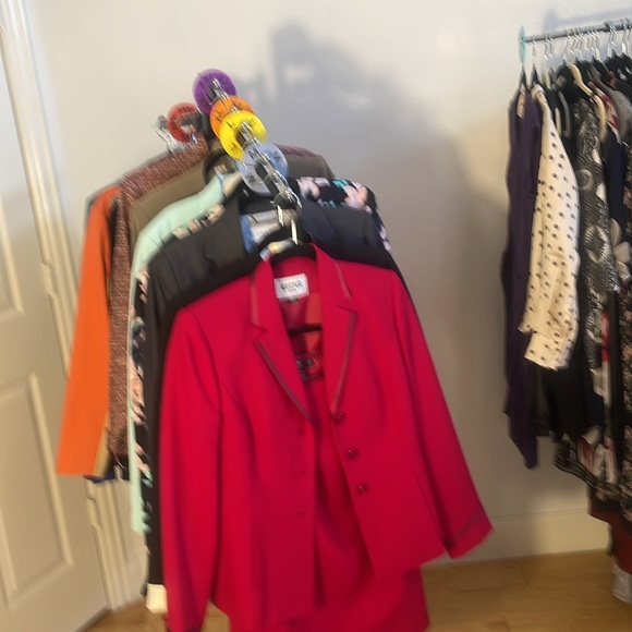 Kasper Show - Picture 2 of 2